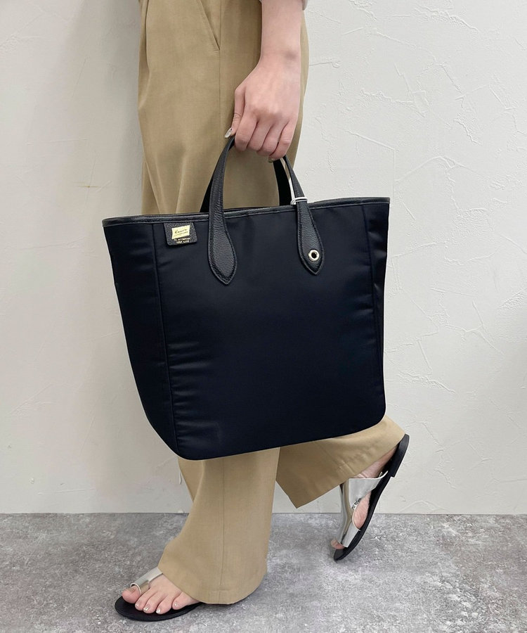 FILSON コーデュラナイロントートバッグ （FILSON（フィルソン