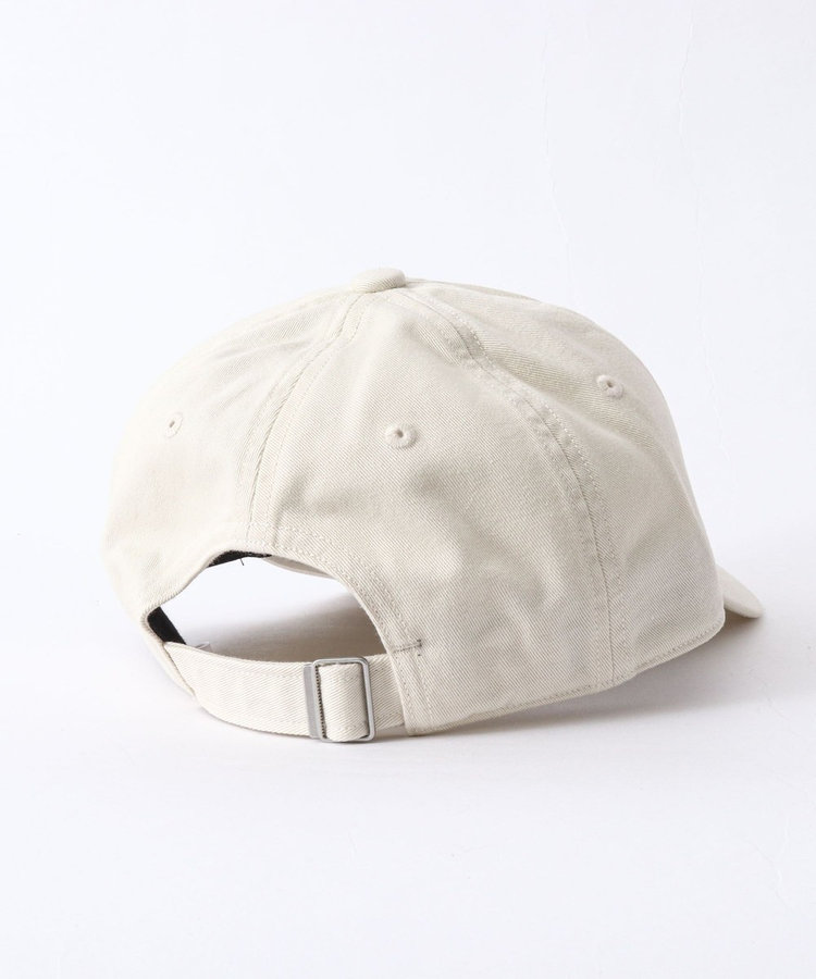【DANTON/ダントン】CHINO CLOTH 6PANEL CAP #DT-H0227 TKC 26SSコレクション
