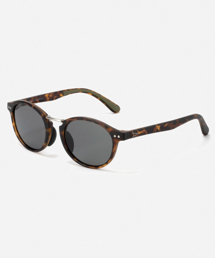 【TYMER/タイマー】OLIVER TY105 POLARIZED 偏光レンズ