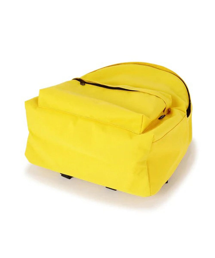 【PACKING/パッキング】22L DAYPACKS デイパック リュック