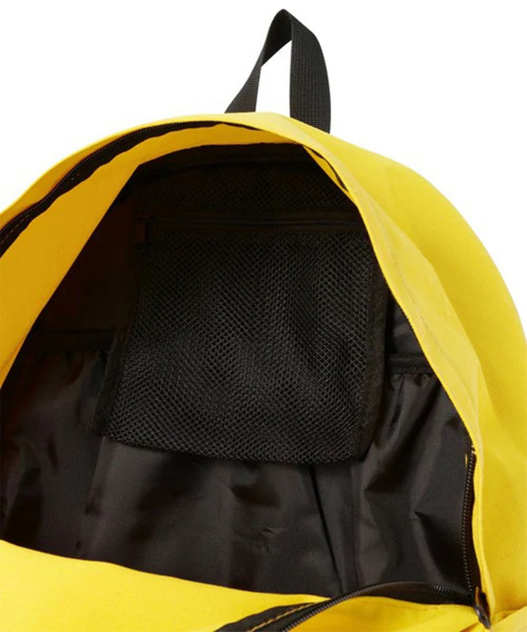【PACKING/パッキング】22L DAYPACKS デイパック リュック