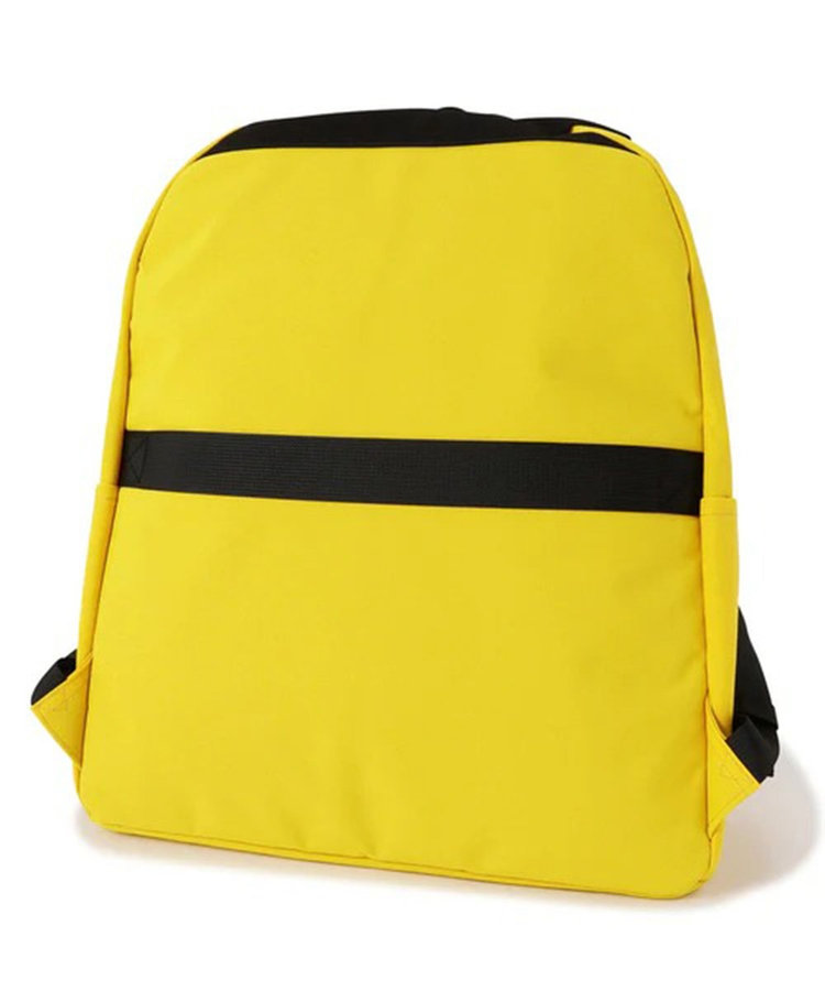 【PACKING/パッキング】22L DAYPACKS デイパック リュック