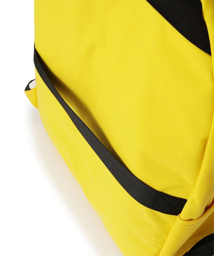 【PACKING/パッキング】22L DAYPACKS デイパック リュック