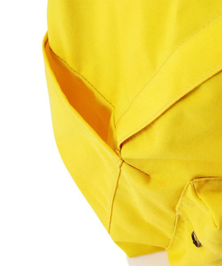 【PACKING/パッキング】22L DAYPACKS デイパック リュック