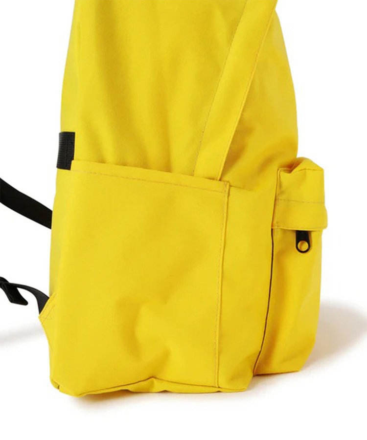 【PACKING/パッキング】22L DAYPACKS デイパック リュック