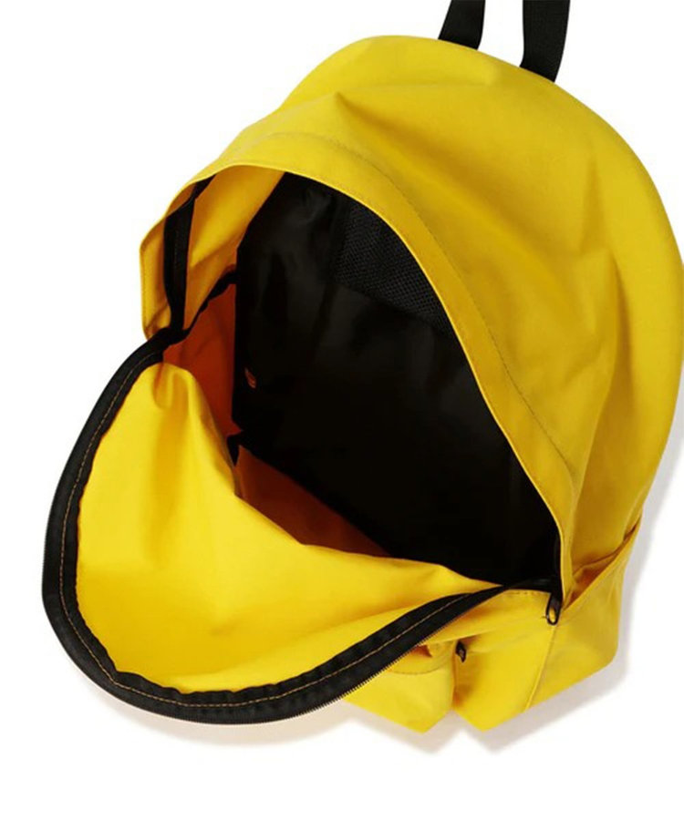 【PACKING/パッキング】22L DAYPACKS デイパック リュック