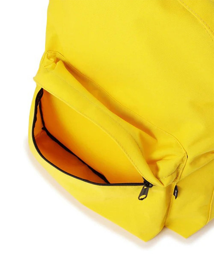 【PACKING/パッキング】22L DAYPACKS デイパック リュック