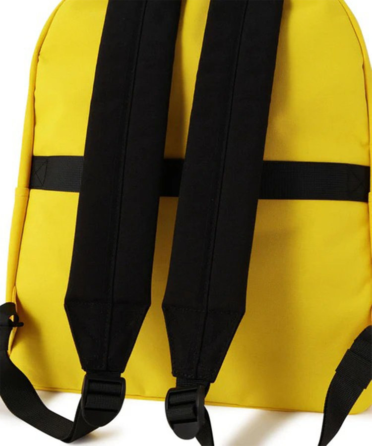 【PACKING/パッキング】22L DAYPACKS デイパック リュック