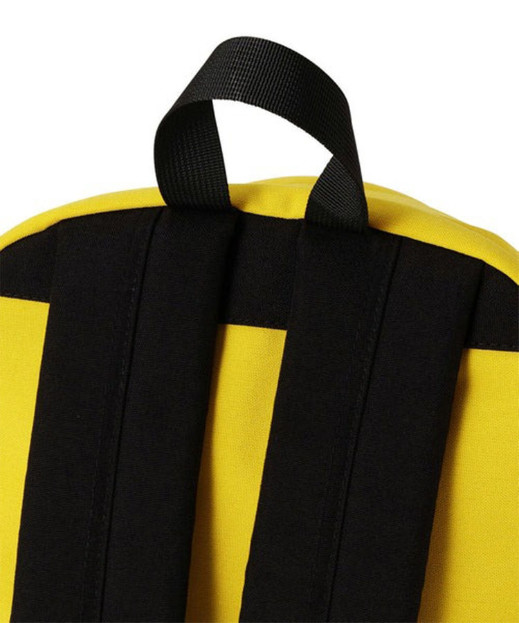 【PACKING/パッキング】22L DAYPACKS デイパック リュック