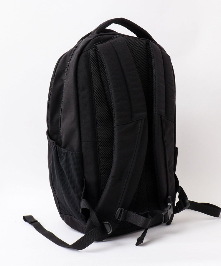 【DANTON/ダントン】CORNEILLE 18（コルネイユ18）26SSコレクション