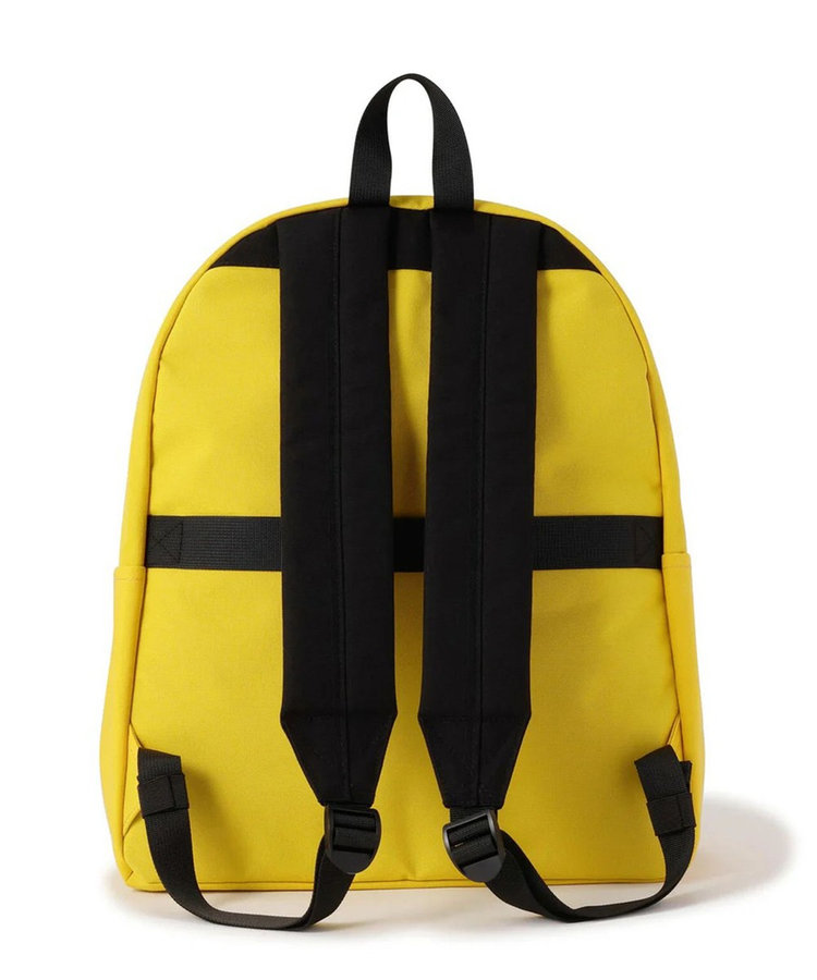 【PACKING/パッキング】22L DAYPACKS デイパック リュック