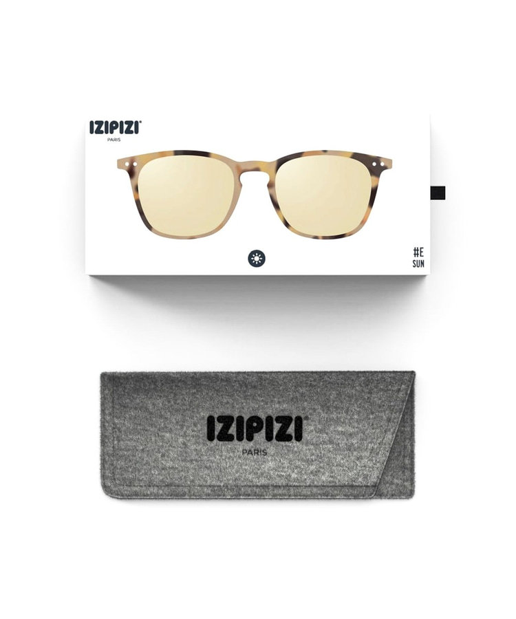 【IZIPIZI/イジピジ】SUN#E Iconic trapeze