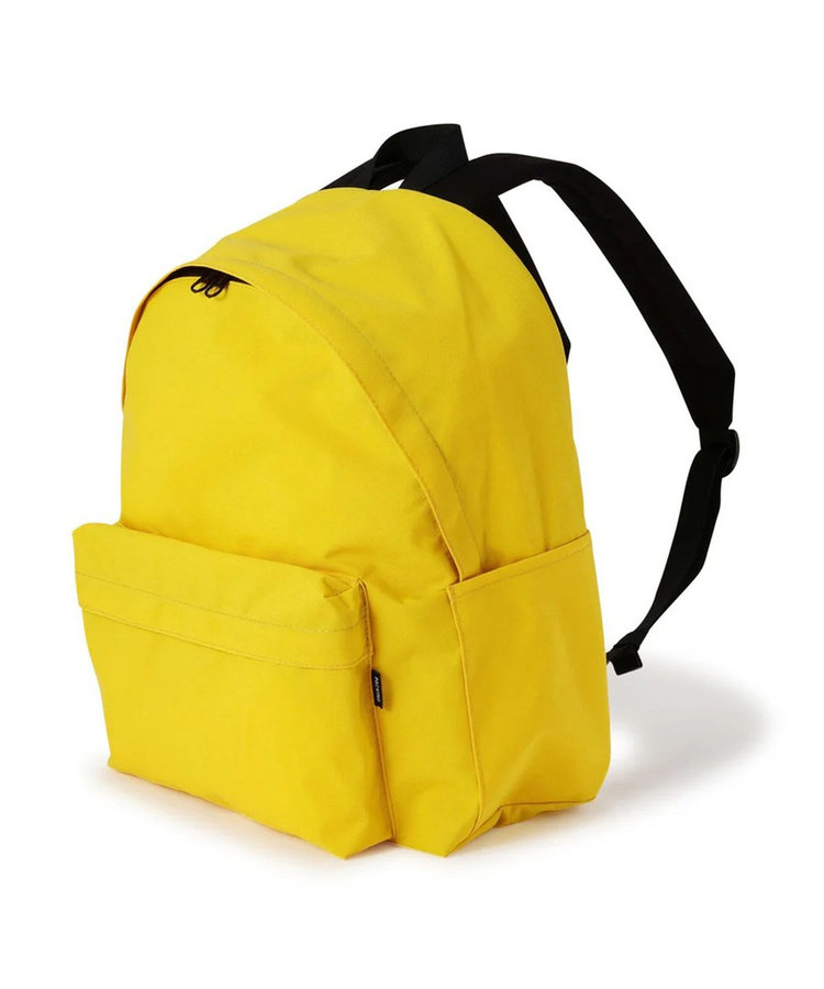 【PACKING/パッキング】22L DAYPACKS デイパック リュック
