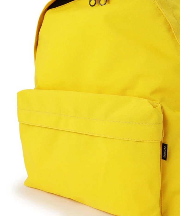 【PACKING/パッキング】22L DAYPACKS デイパック リュック