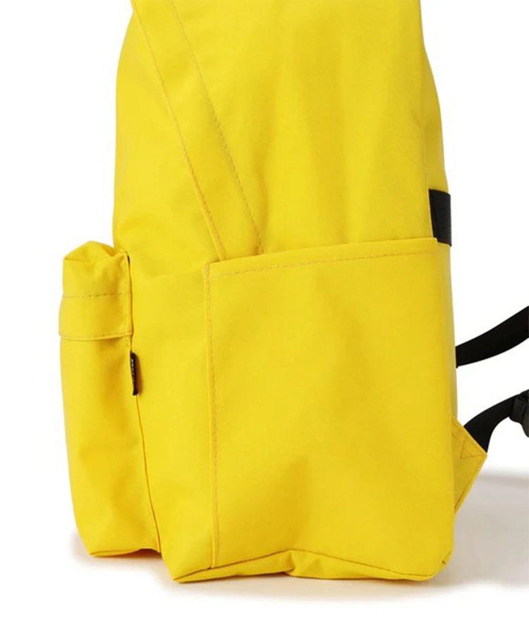 【PACKING/パッキング】22L DAYPACKS デイパック リュック