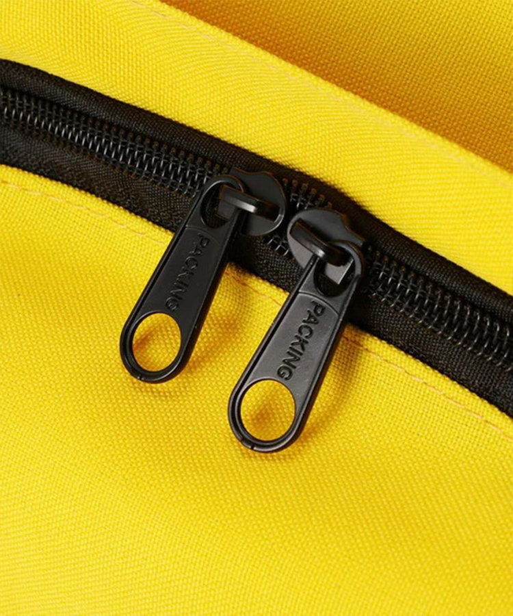 【PACKING/パッキング】22L DAYPACKS デイパック リュック
