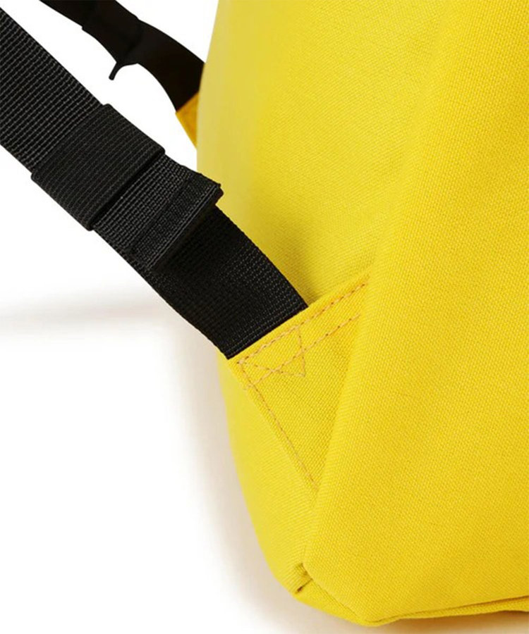 【PACKING/パッキング】22L DAYPACKS デイパック リュック