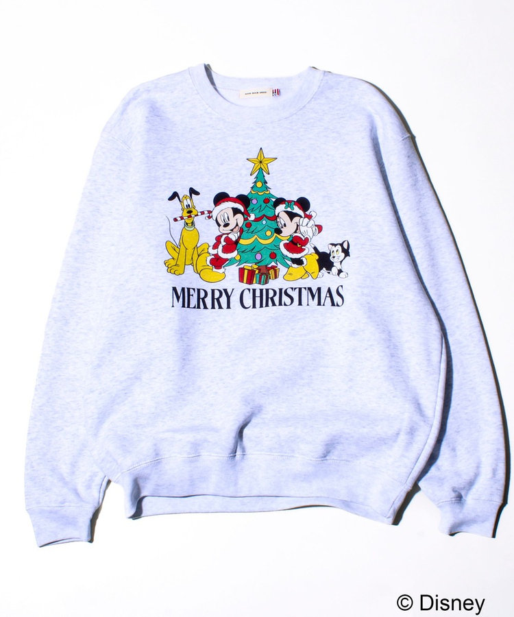 会員限定 BLACK FRIDAY対象］【GOOD ROCK SPEED/グッドロックスピード