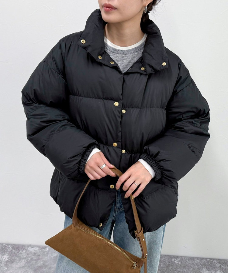 会員限定 BLACK FRIDAY対象］《別注》【Traditional WeatherWear