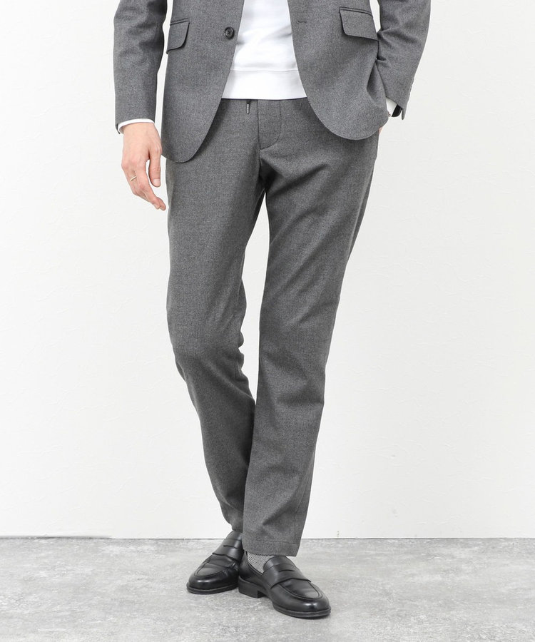 trim_ofnls_itemc0605e02a02811f