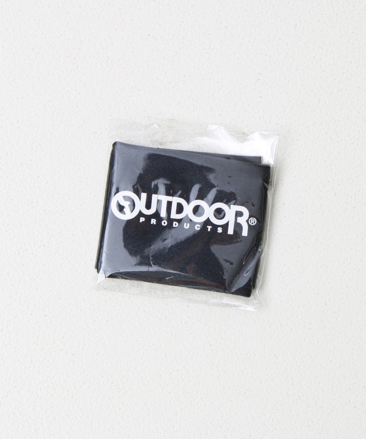 【OUTDOOR PRODUCTS】折りたたみ式フィットオーバーサングラス