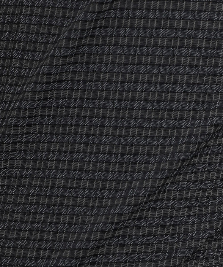 《通気性/UVカット》Dot Air イージーパンツ 26SS