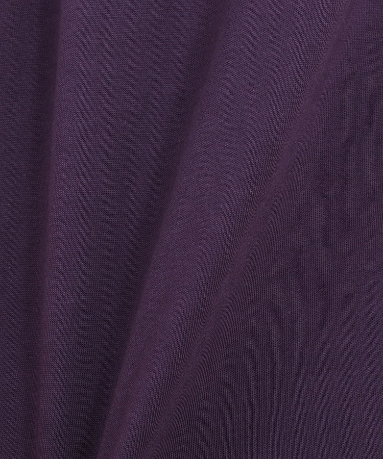 【WEB限定】【TAION/タイオン】MOUNTAIN POCKET T-SHIRT ポケットTシャツ 26SS