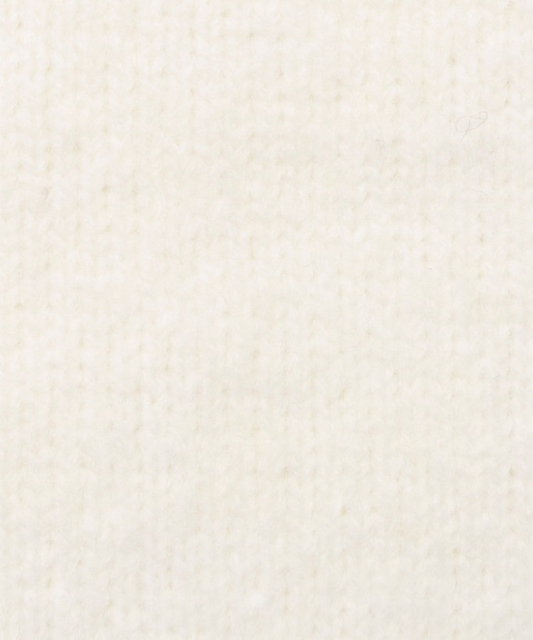【TORRAZZO DONNA】【林(mayumi_nol)別注】別注ビジューカーディガン