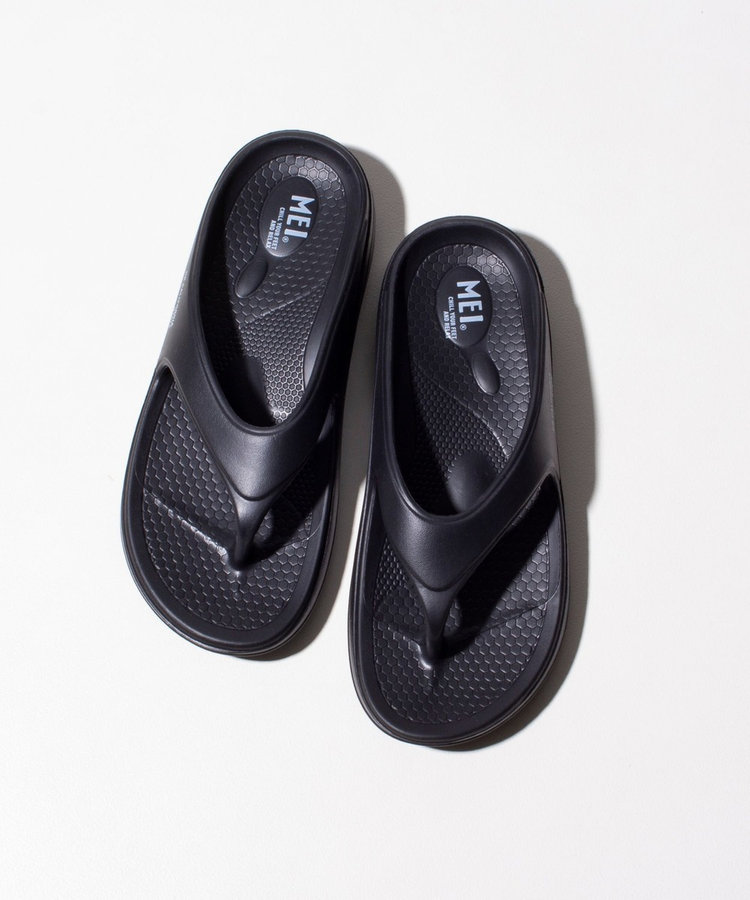 MEI/メイ】Tong Sandal トングサンダル EVA(5-0758-2-67-351 MEI/メイ】Tong Sandal トングサンダル EVA(5-0758-2-67-351