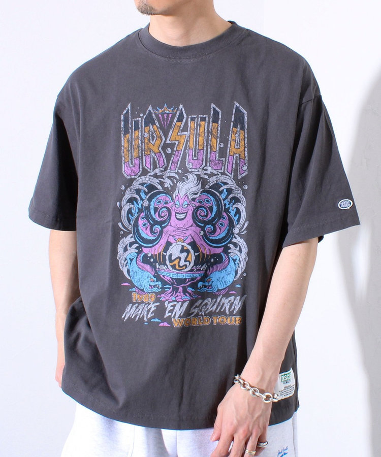 ☆US Disney Store☆男女兼用 Inside Out2 ブルーフィー Tシャツ ☆US Disney Store☆男女兼用 Inside Out2 ブルーフィー Tシャツ