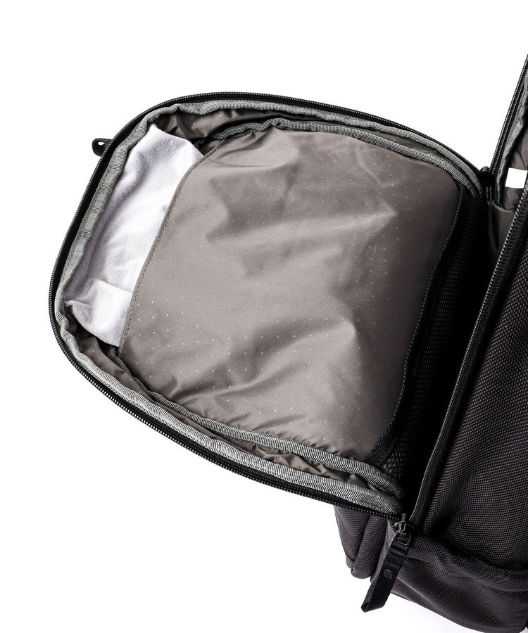 【Incase/インケース】Tracks Backpack 18L