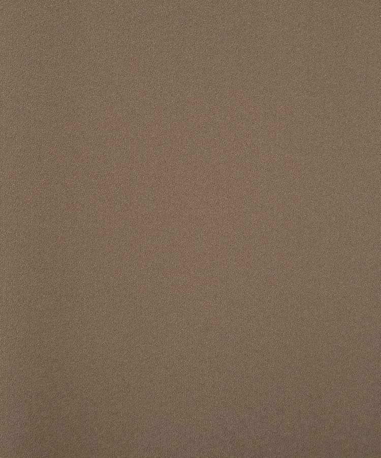 【WEB限定】ウォッシャブルストレッチジョーゼットラッフル袖ブラウス