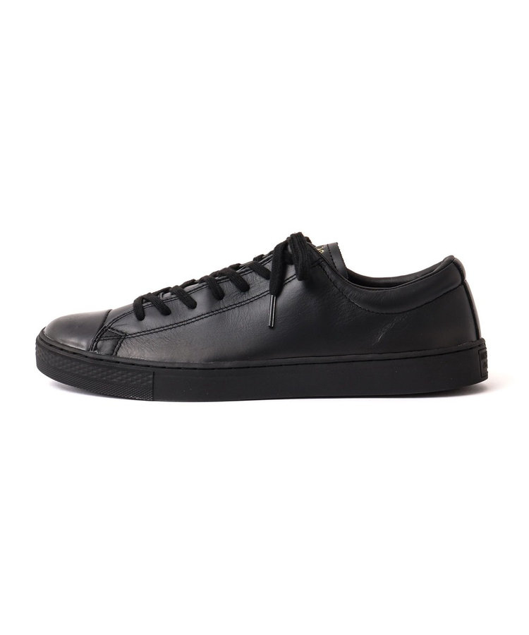 CONVERSE/コンバース】ALL STAR COUPE OX レザースニーカー（4