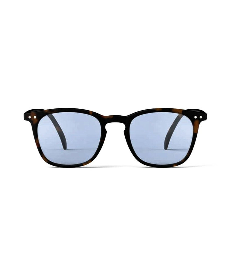【IZIPIZI/イジピジ】SUN#E Iconic trapeze
