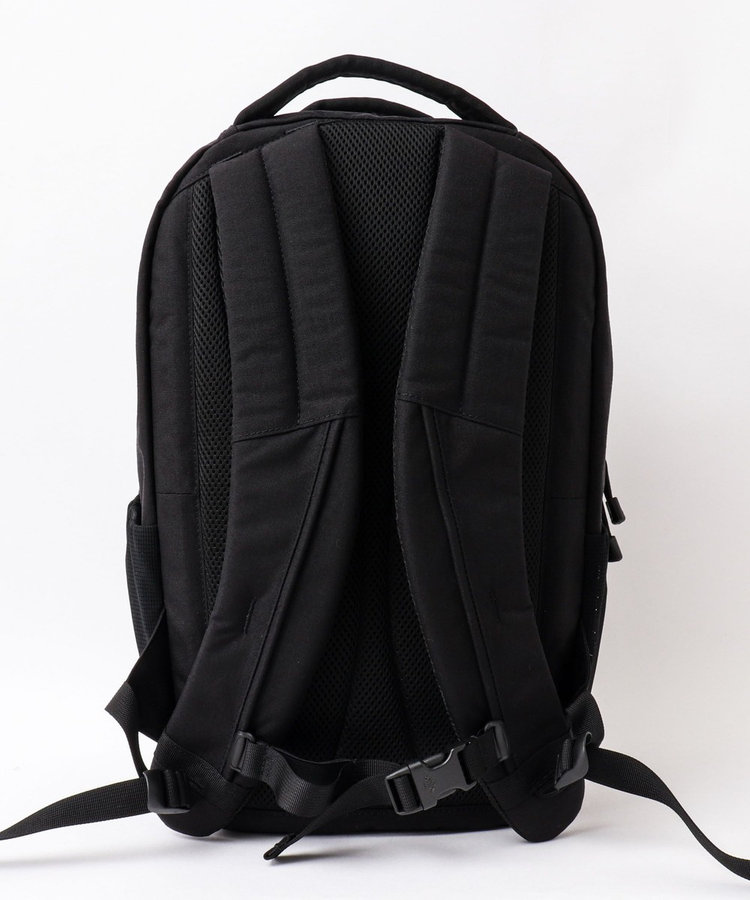 【DANTON/ダントン】CORNEILLE 18（コルネイユ18）26SSコレクション