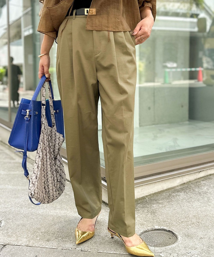 会員限定 BLACK FRIDAY対象］ウォッシャブル Premium TWLL オトナ