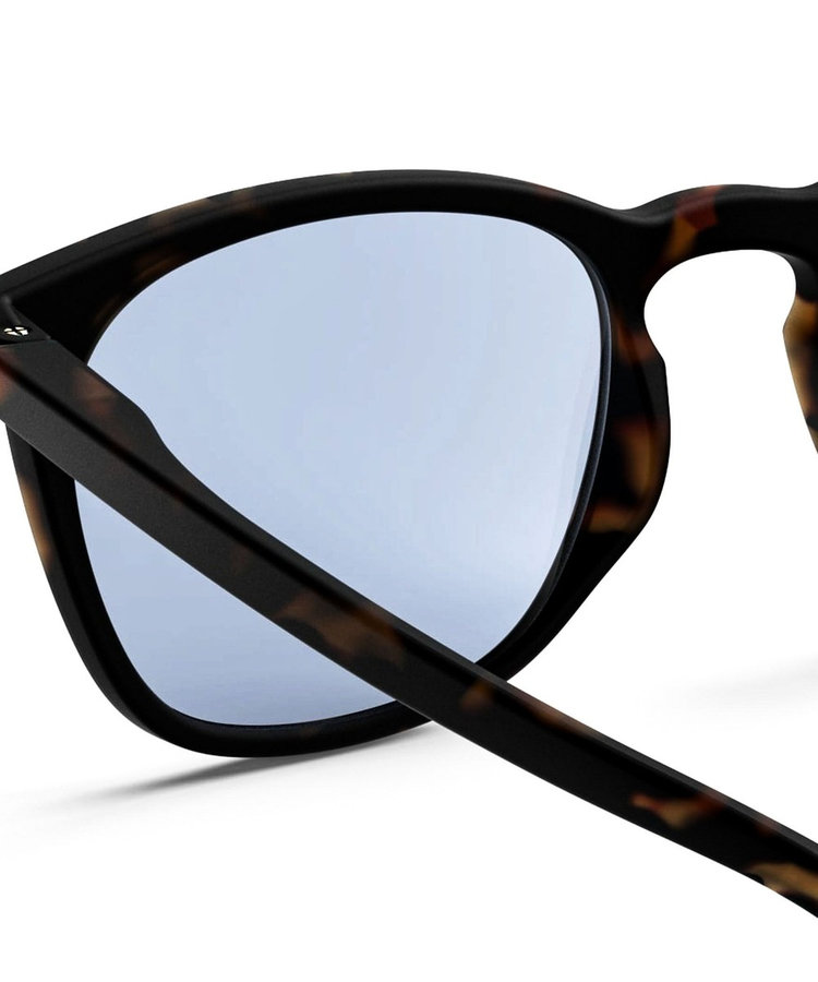 【IZIPIZI/イジピジ】SUN#E Iconic trapeze