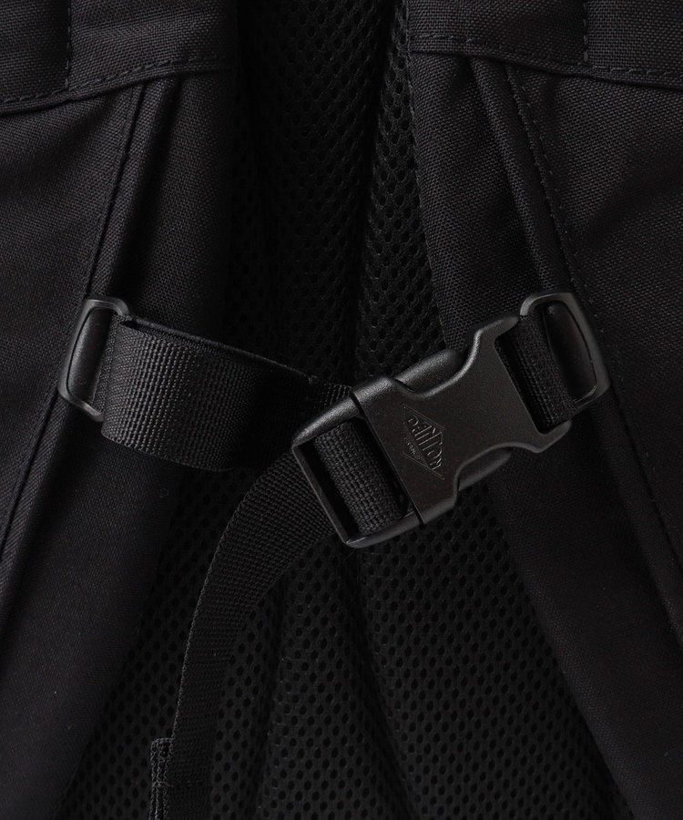 【DANTON/ダントン】CORNEILLE 18（コルネイユ18）26SSコレクション