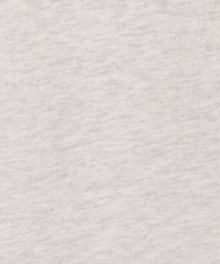 リングスパンコットンインクジェットプリントT