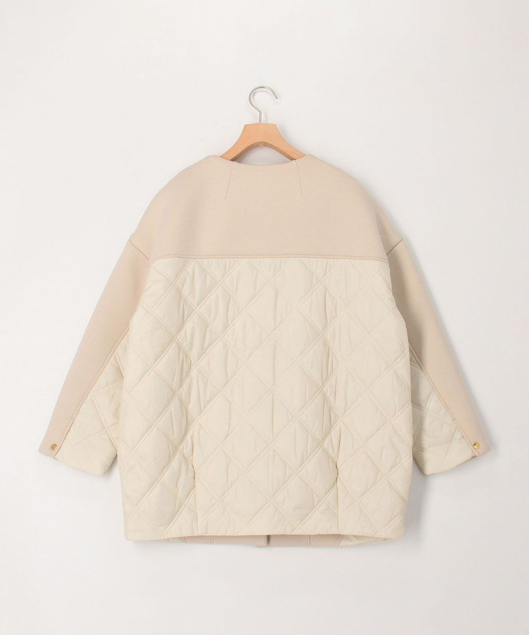 trim_ofnls_itemc6f679d8860511e