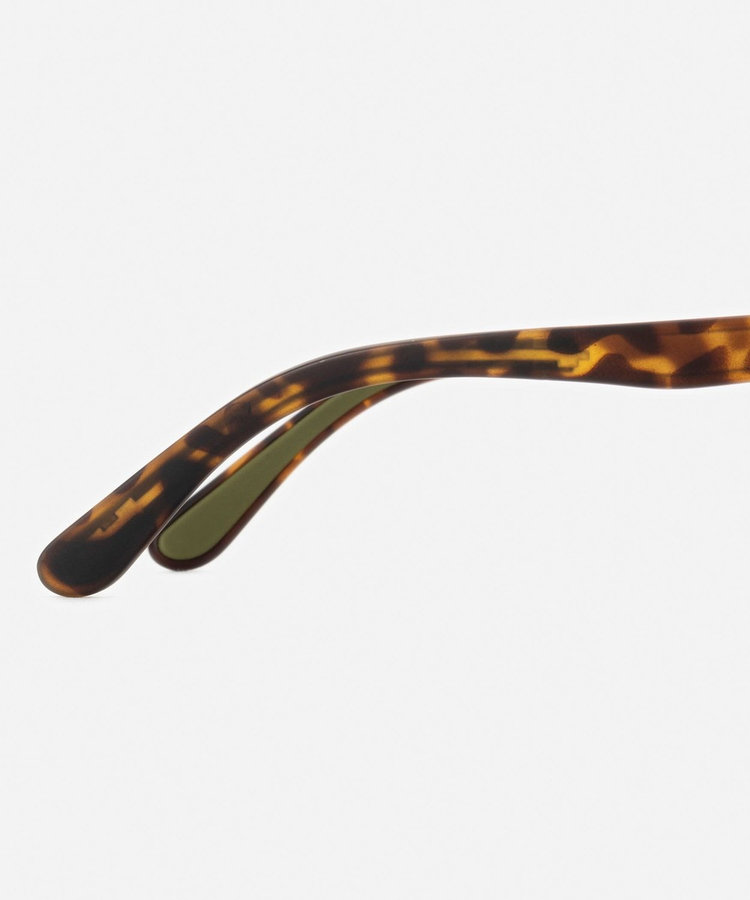 【TYMER/タイマー】OLIVER TY105 POLARIZED 偏光レンズ