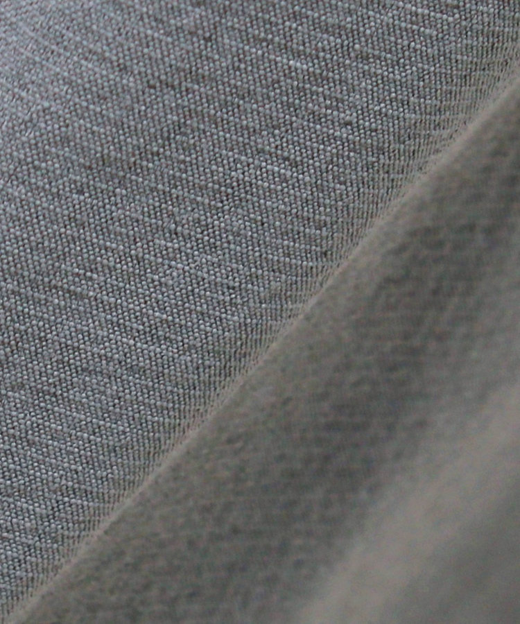 ［WEB限定 SPECIAL SALE！］【接触冷感/セットアップ対応】SoftCool ショートパンツ