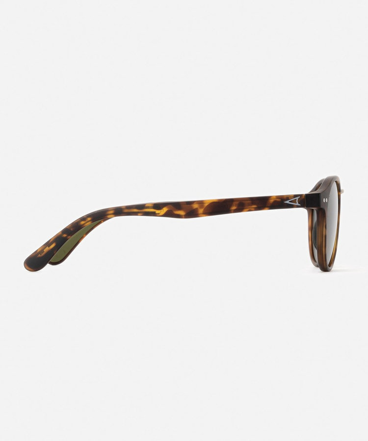 【TYMER/タイマー】OLIVER TY105 POLARIZED 偏光レンズ