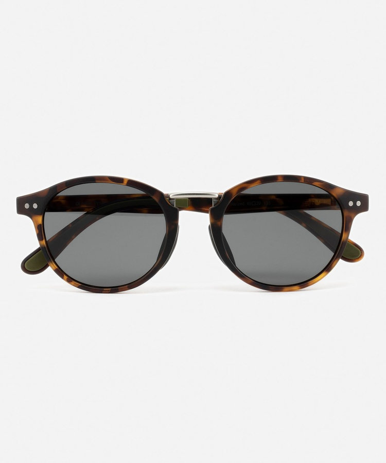 【TYMER/タイマー】OLIVER TY105 POLARIZED 偏光レンズ