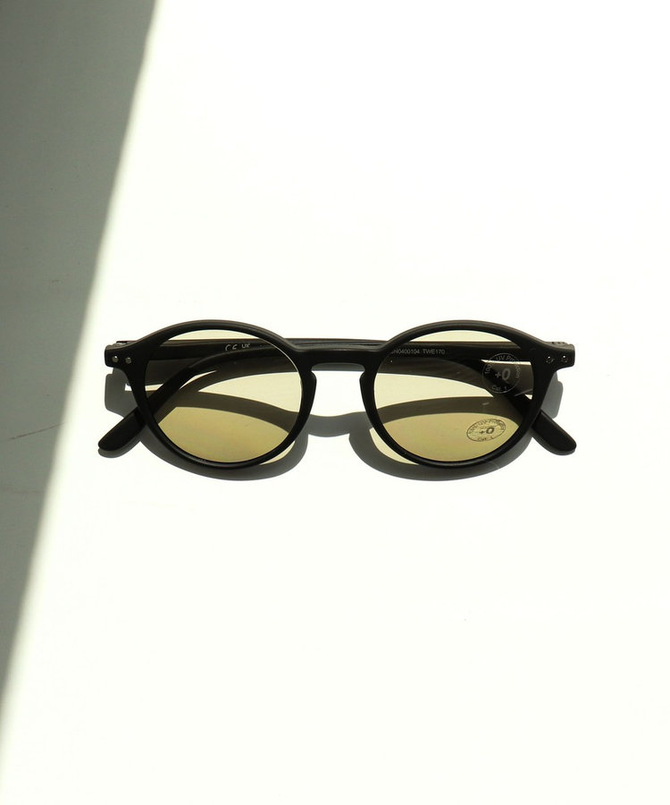【IZIPIZI/イジピジ】SUN#D Iconic pantos