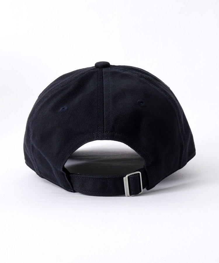 【DANTON/ダントン】CHINO CLOTH 6PANEL CAP #DT-H0227 TKC 26SSコレクション
