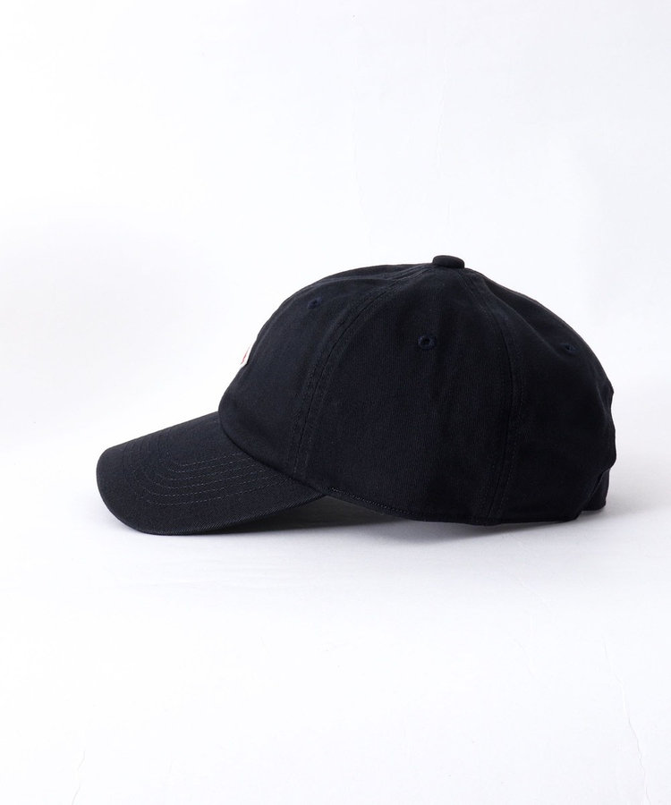 【DANTON/ダントン】CHINO CLOTH 6PANEL CAP #DT-H0227 TKC 26SSコレクション