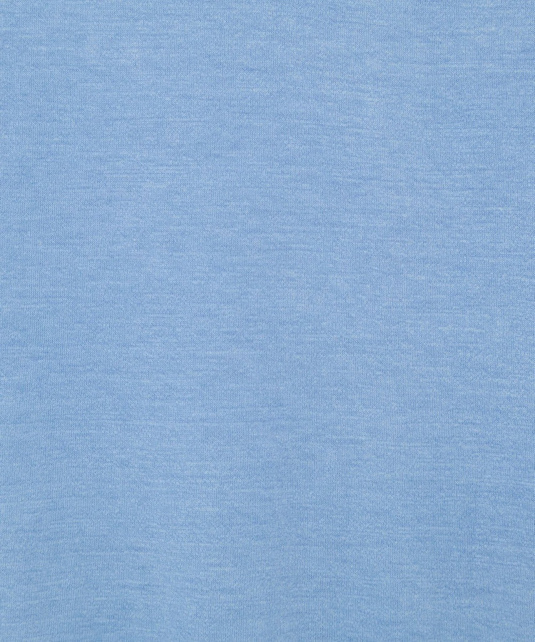 ［WEB限定 SPECIAL SALE！］顔料染マキシ丈ワンピース