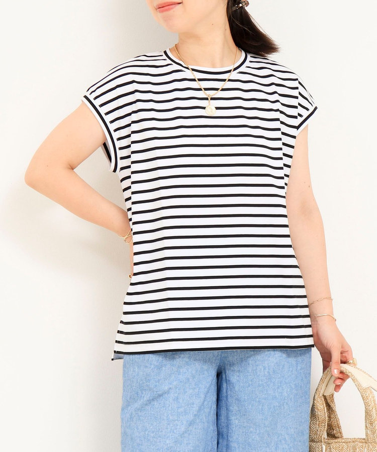 tシャツ ビンテージVISベアテン T レディース JOURNAL STANDARD｜ビンテージVISベアテン T | Rakuten Fashion