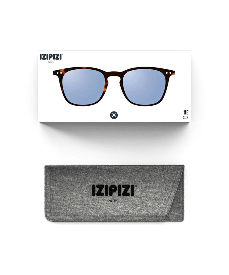 【IZIPIZI/イジピジ】SUN#E Iconic trapeze